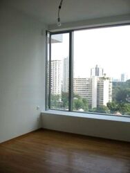 Helios Residences (D9), Apartment #553782131